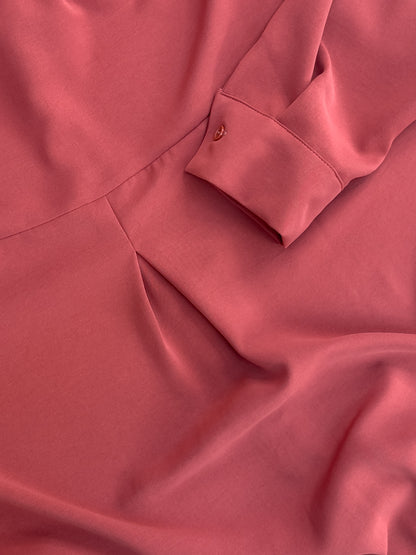 Prime Plain Suit