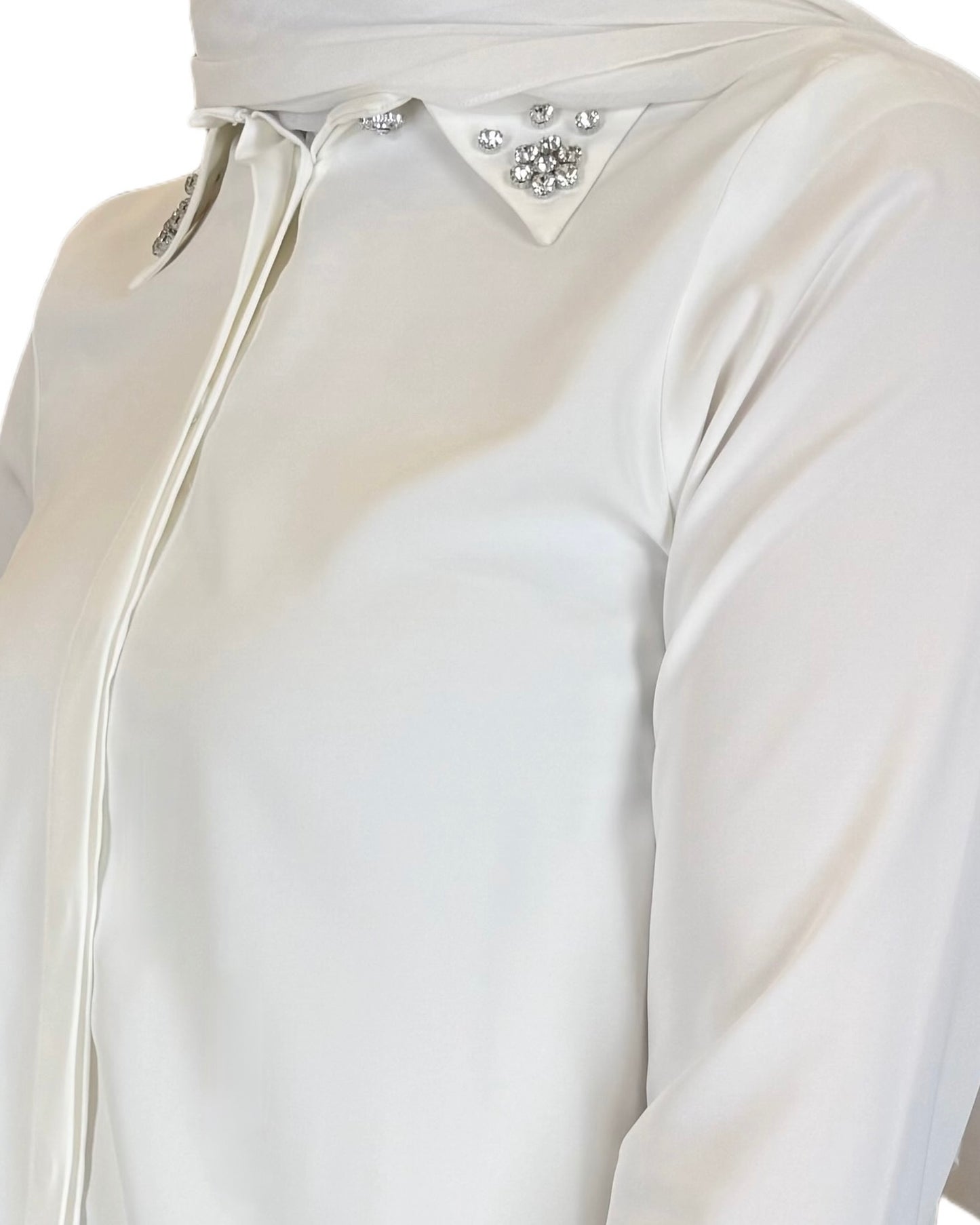 Solo Signature Basic Shirt