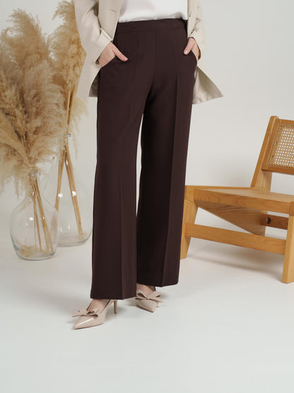 Premium Modern Pants