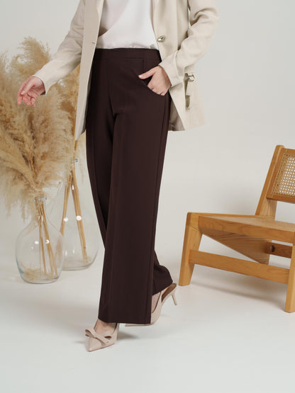 Premium Modern Pants