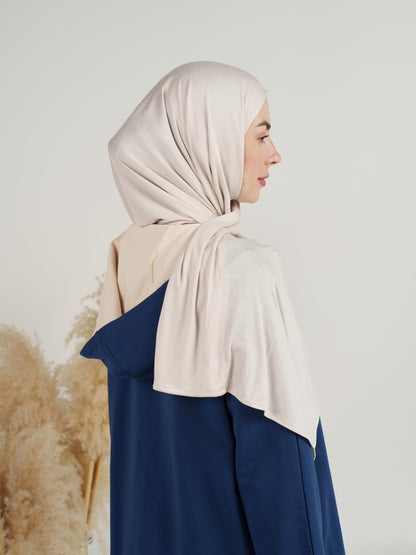 Flexi-Hijab