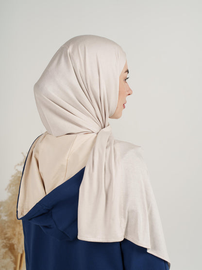 Flexi-Hijab