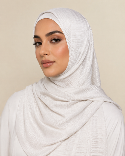Middle-Closed Chic N Go Hijab
