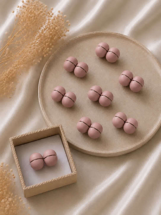 Magnetic Pin