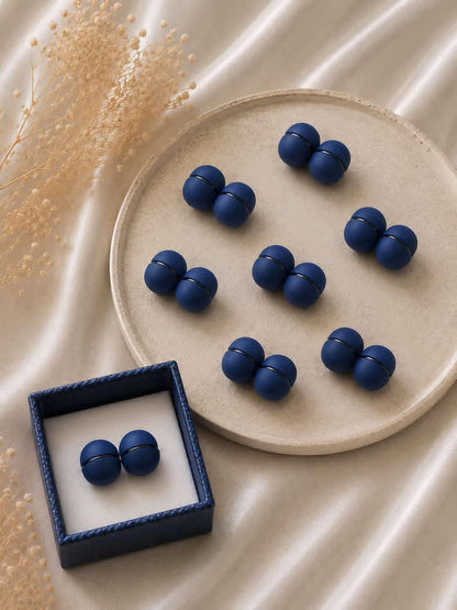 Magnetic Pin