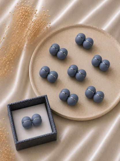 Magnetic Pin