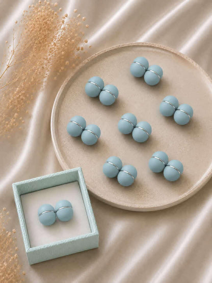 Magnetic Pin