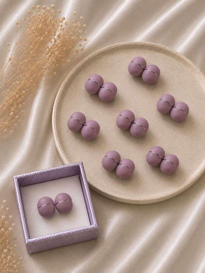 Magnetic Pin