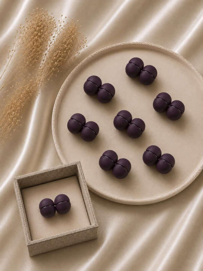 Magnetic Pin