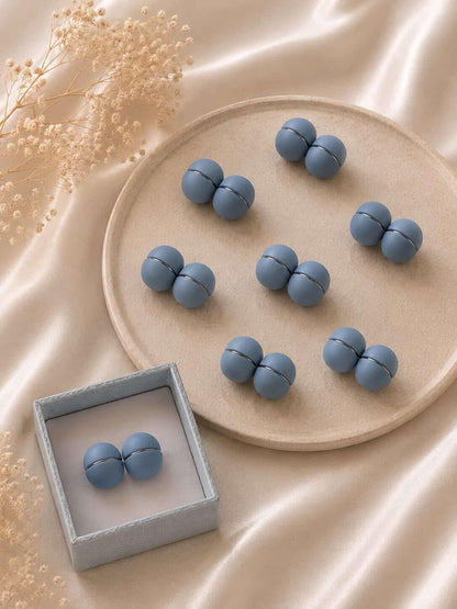 Magnetic Pin