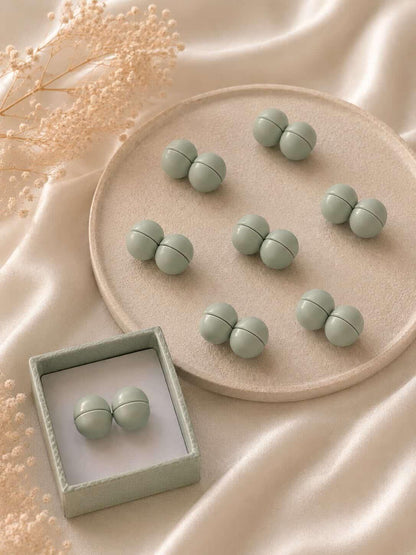 Magnetic Pin