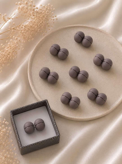 Magnetic Pin