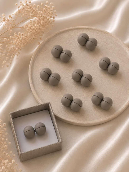 Magnetic Pin