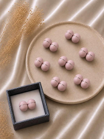 Magnetic Pin